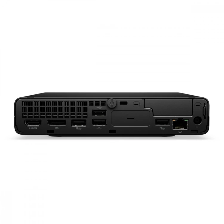 HP Inc. Komputer ProDesk 2 Mini G2i 5-320 Mini 512GB/16GB/W11P      E59X0ET