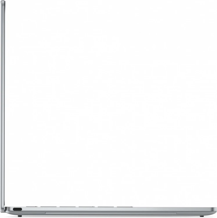 Dell Laptop XPS 13 DX13260 Win11Pro Core 5 320/16GB/512GB/13,4/2,5K/Intel/Cam/Mic/Backlit Kb/3 Cell/TOUCH/3Y Dell Care Plus