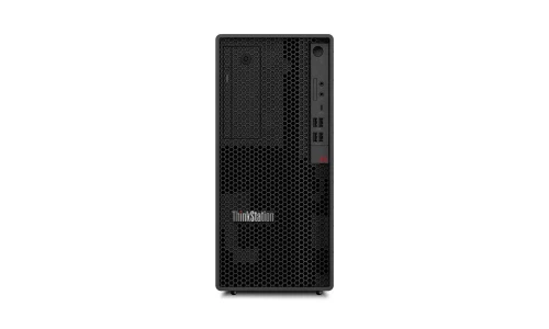 ThinkStation_P2_Tower_Gen_2_CT2_01.webp