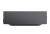 Lenovo Mini PC PGX 30KL000AYM DGXOS GB10 128GB/4TB/INT/LINUX/1YR OS