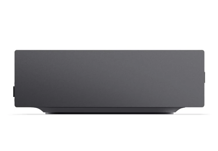 Lenovo Mini PC PGX 30KL000AYM DGXOS GB10 128GB/4TB/INT/LINUX/1YR OS