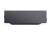 Lenovo Mini PC PGX 30KL000AYM DGXOS GB10 128GB/4TB/INT/LINUX/1YR OS