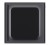 Lenovo Mini PC PGX 30KL000AYM DGXOS GB10 128GB/4TB/INT/LINUX/1YR OS