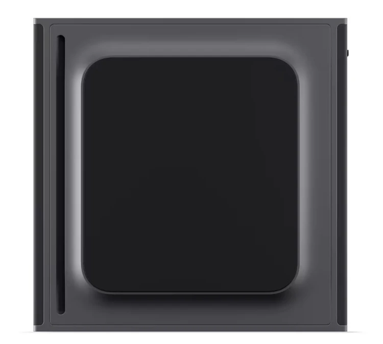 Lenovo Mini PC PGX 30KL000AYM DGXOS GB10 128GB/4TB/INT/LINUX/1YR OS