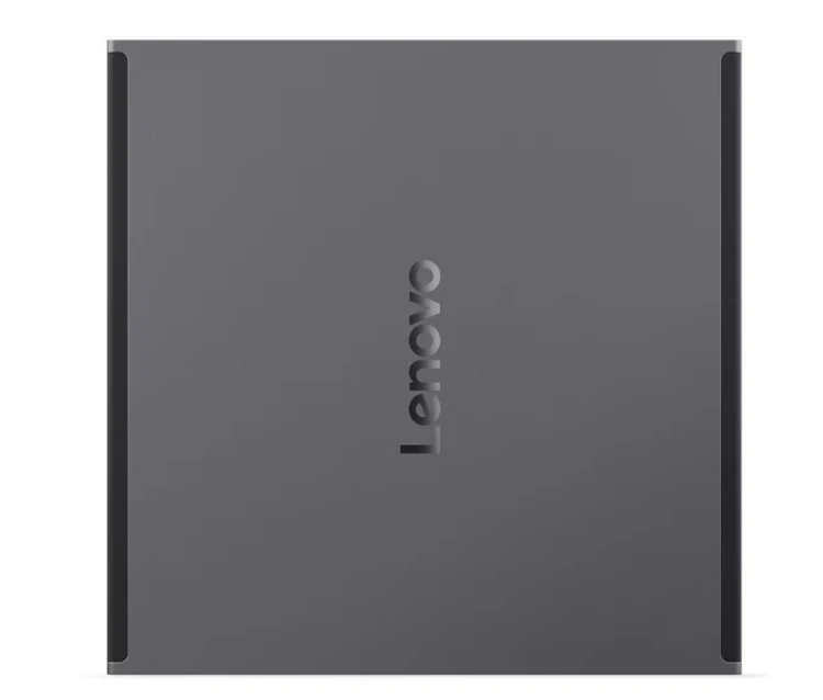 Lenovo Mini PC PGX 30KL000AYM DGXOS GB10 128GB/4TB/INT/LINUX/1YR OS