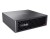 Lenovo Mini PC PGX 30KL000FYM DGXOS GB10 128GB/2TB/INT/LINUX/1YR OS