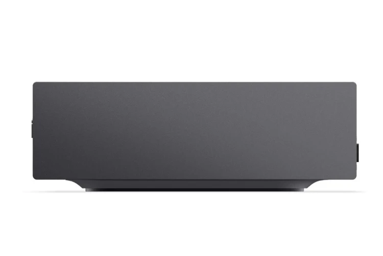 Lenovo Mini PC PGX 30KL000FYM DGXOS GB10 128GB/2TB/INT/LINUX/1YR OS