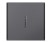 Lenovo Mini PC PGX 30KL000FYM DGXOS GB10 128GB/2TB/INT/LINUX/1YR OS