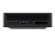 Lenovo Mini PC PGX 30KL000FYM DGXOS GB10 128GB/2TB/INT/LINUX/1YR OS