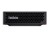 Lenovo Mini PC PGX 30KL000FYM DGXOS GB10 128GB/2TB/INT/LINUX/1YR OS