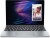 Dell Laptop XPS 13 DX13260 Win11Pro Core 5 320/8GB/512GB/13,4/2,5K/Intel/Cam/Mic/Backlit Kb/3 Cell/TOUCH/3Y Dell Care Plus