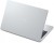 Dell Laptop XPS 13 DX13260 Win11Pro Core 5 320/8GB/512GB/13,4/2,5K/Intel/Cam/Mic/Backlit Kb/3 Cell/TOUCH/3Y Dell Care Plus