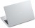 Dell Laptop XPS 13 DX13260 Win11Pro Core 5 320/8GB/512GB/13,4/2,5K/Intel/Cam/Mic/Backlit Kb/3 Cell/TOUCH/3Y Dell Care Plus
