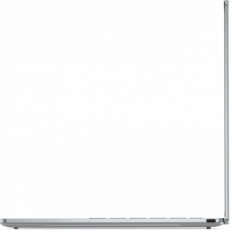 Dell Laptop XPS 13 DX13260 Win11Pro Core 5 320/8GB/512GB/13,4/2,5K/Intel/Cam/Mic/Backlit Kb/3 Cell/TOUCH/3Y Dell Care Plus