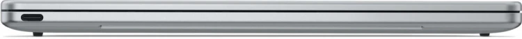 Dell Laptop XPS 13 DX13260 Win11Pro Core 5 320/8GB/512GB/13,4/2,5K/Intel/Cam/Mic/Backlit Kb/3 Cell/TOUCH/3Y Dell Care Plus