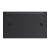 TP-LINK Przełącznik MS110GMP 10-Port Gigabi Desktop Sw 8-Port PoE+