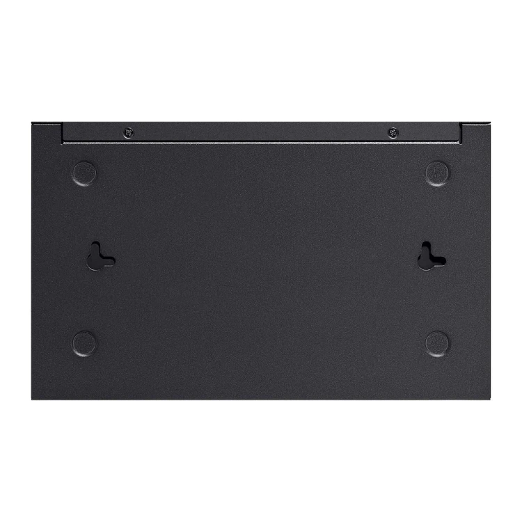 TP-LINK Przełącznik MS110GMP 10-Port Gigabi Desktop Sw 8-Port PoE+