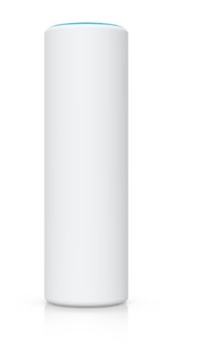 UBIQUITI Punkt dostępowy U7-Mesh