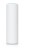 UBIQUITI Punkt dostępowy U7-Mesh