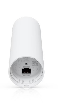 UBIQUITI Punkt dostępowy U7-Mesh