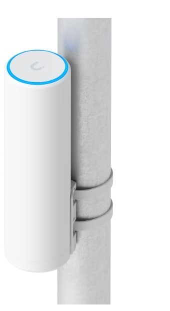 UBIQUITI Punkt dostępowy U7-Mesh