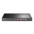 TP-LINK Przełącznik MS118CP 16-Port 10/100M + 2-Port G Rack Sw16PoE