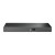 TP-LINK Przełącznik MS118CP 16-Port 10/100M + 2-Port G Rack Sw16PoE