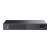 TP-LINK Przełącznik LS1016G LiteWave 16-Por Gigabit Switch