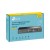 TP-LINK Przełącznik LS1016G LiteWave 16-Por Gigabit Switch