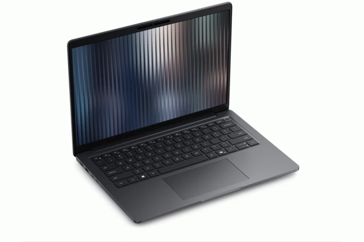 Dell Pro 3 P314260 Ultra 5 322/16GB/1TB SSD/14" FHD+/FGRPR/FHD IR CAM/MIC/WLAN + BT/BACKLIT KB/3 CELL/W11PRO/3YPS
