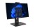 Lenovo Komputer All-in-One ThinkCentre M70a G6 13AY0019PB W11Pro Ultra 5 235T/16GB/512GB/INT/23.8 FHD/Black/vPro/3YRS OS