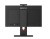Lenovo Komputer All-in-One ThinkCentre M70a G6 13AY0019PB W11Pro Ultra 5 235T/16GB/512GB/INT/23.8 FHD/Black/vPro/3YRS OS