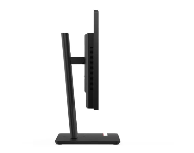 Lenovo Komputer All-in-One ThinkCentre M70a G6 13AY0019PB W11Pro Ultra 5 235T/16GB/512GB/INT/23.8 FHD/Black/vPro/3YRS OS
