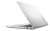 Dell Laptop Dell Pro 14 Plus PB14250/Ultra 7 268V/32GB/512GB SSD Gen4/14.0 FHD+ 400nit/Arc/FgrPr & SmtCd/Cam & Mic/WLAN + BT/Backlit Kb/3 Cell/W11Pro/
