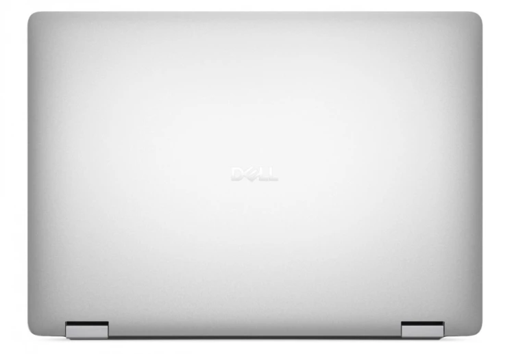 Dell Laptop Dell Pro 14 Plus PB14250/Ultra 7 268V/32GB/512GB SSD Gen4/14.0 FHD+ 400nit/Arc/FgrPr & SmtCd/Cam & Mic/WLAN + BT/Backlit Kb/3 Cell/W11Pro/