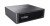 Lenovo Stacja robocza ThinkStation PGX 30KL000CYM DGX GB10 128GB/1TB/INT/NVIDIA/1YR OS