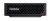 Lenovo Stacja robocza ThinkStation PGX 30KL000CYM DGX GB10 128GB/1TB/INT/NVIDIA/1YR OS
