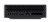 Lenovo Stacja robocza ThinkStation PGX 30KL000CYM DGX GB10 128GB/1TB/INT/NVIDIA/1YR OS