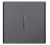 Lenovo Stacja robocza ThinkStation PGX 30KL000CYM DGX GB10 128GB/1TB/INT/NVIDIA/1YR OS