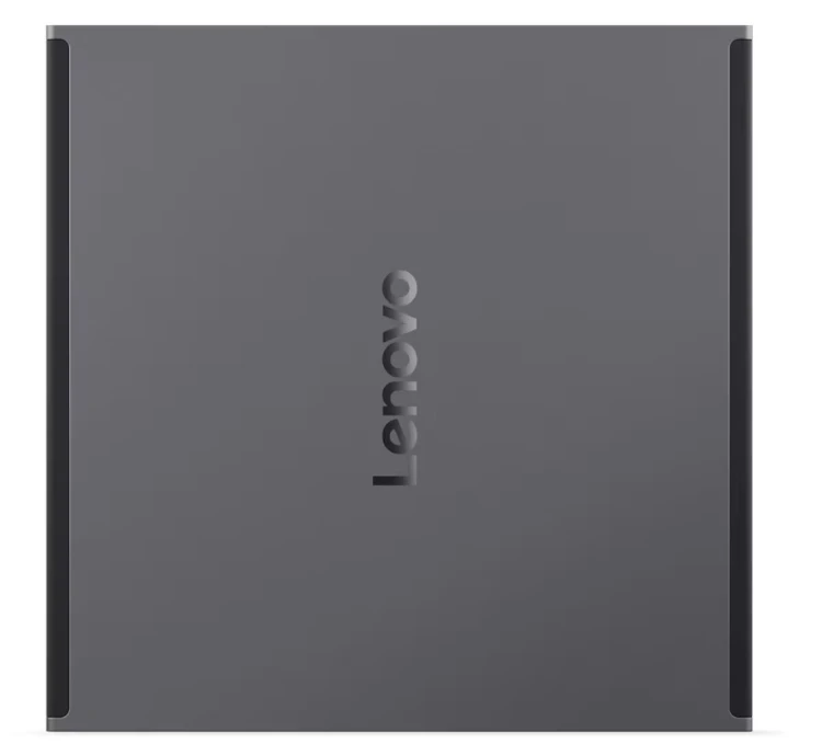 Lenovo Stacja robocza ThinkStation PGX 30KL000CYM DGX GB10 128GB/1TB/INT/NVIDIA/1YR OS