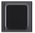 Lenovo Stacja robocza ThinkStation PGX 30KL000CYM DGX GB10 128GB/1TB/INT/NVIDIA/1YR OS