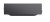 Lenovo Stacja robocza ThinkStation PGX 30KL000CYM DGX GB10 128GB/1TB/INT/NVIDIA/1YR OS