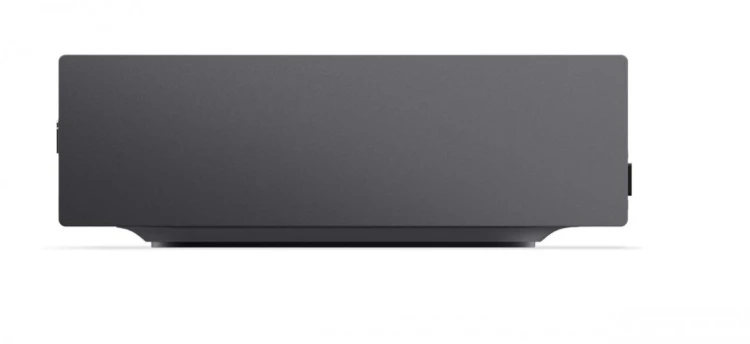 Lenovo Stacja robocza ThinkStation PGX 30KL000CYM DGX GB10 128GB/1TB/INT/NVIDIA/1YR OS