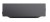 Lenovo Stacja robocza ThinkStation PGX 30KL000CYM DGX GB10 128GB/1TB/INT/NVIDIA/1YR OS