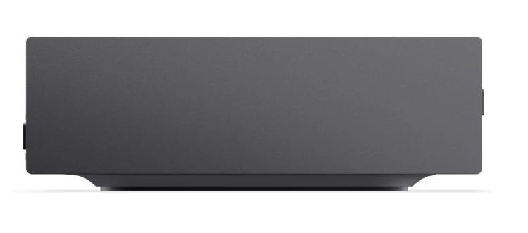 Lenovo Stacja robocza ThinkStation PGX 30KL000CYM DGX GB10 128GB/1TB/INT/NVIDIA/1YR OS