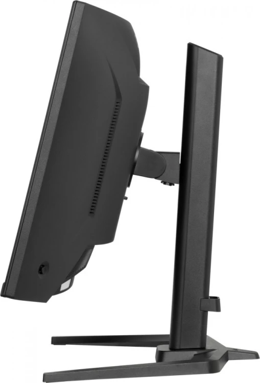IIYAMA Monitor G-Master 34 cale GCB3484WQSU-B2,VA,UWQHD,200Hz,1500R,21:9, 450cd,     2x5W, PIP, PBP, 2xHDMI, DP, 2xUSB 3.2, 2xUSB-C, Dual mode: 1728x7