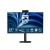 Philips Monitor 27 cali 27B2N3500JH IPS 120Hz HDMIx2 DP USB