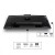 Philips Monitor 27 cali 27B2N3500JH IPS 120Hz HDMIx2 DP USB