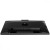 Philips Monitor 27 cali 27B2N3500JH IPS 120Hz HDMIx2 DP USB
