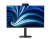 Philips Monitor 27 cali 27B2N3500JH IPS 120Hz HDMIx2 DP USB